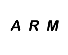arm